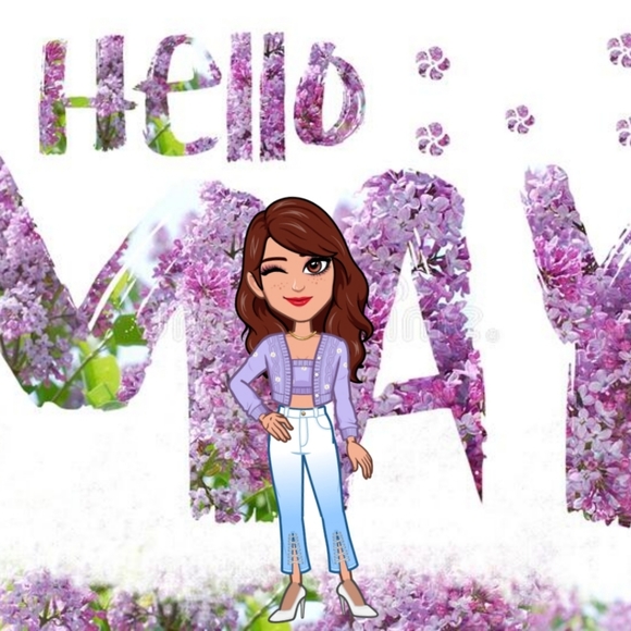 Offers welcome!👍👌👍 - Picture 9 of 16